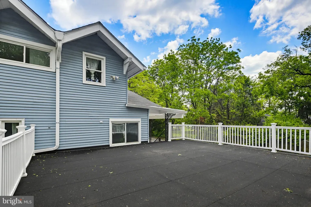 Additional image 63 of 4311 Powder Mill Rd, Beltsville, MD 20705