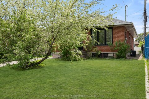 Additional image 8 of 71 Pachino Boulevard, Toronto, ON, M1R 4J8