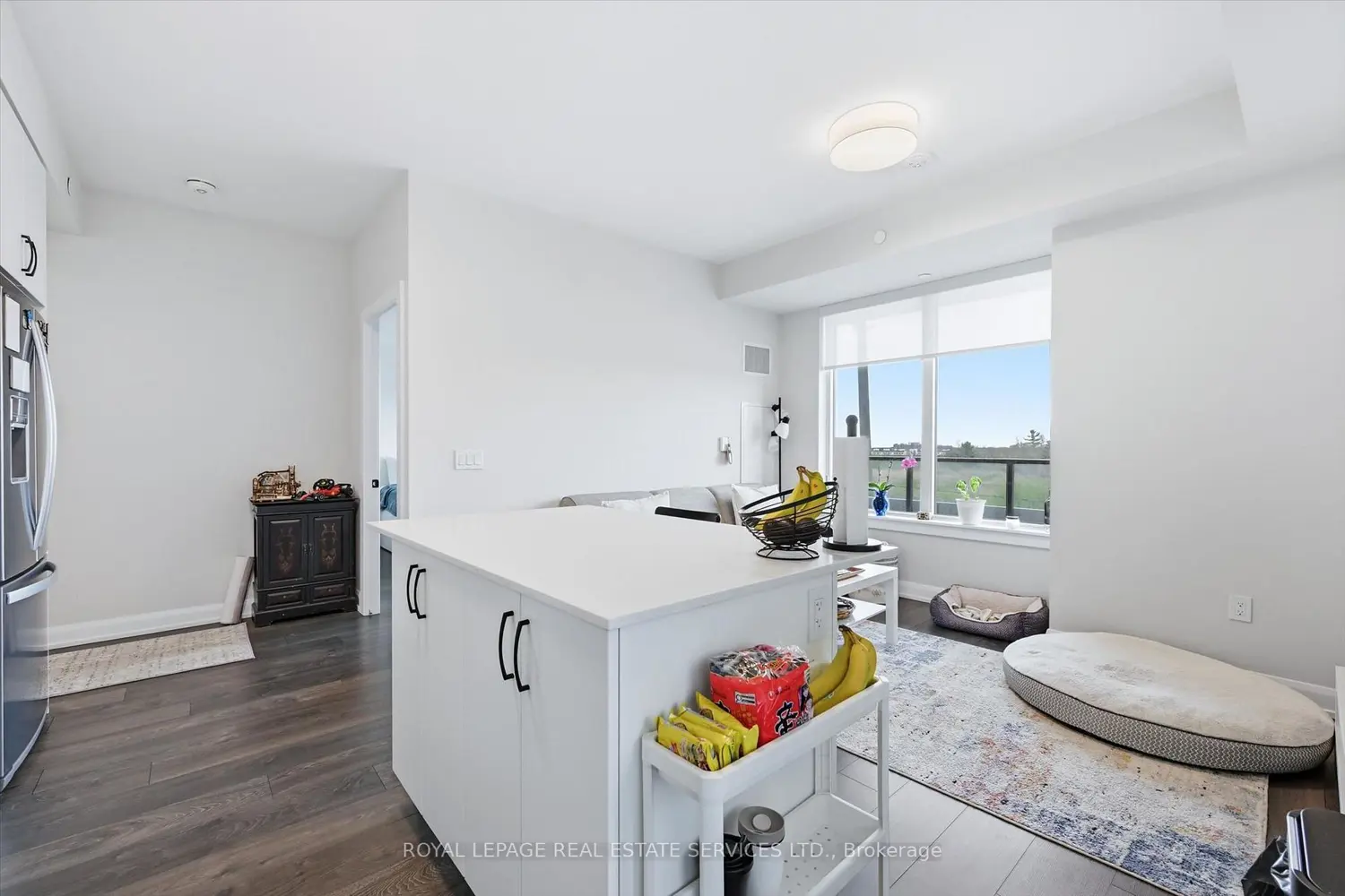 Additional image 9 of 3220 William Coltson Avenue 314