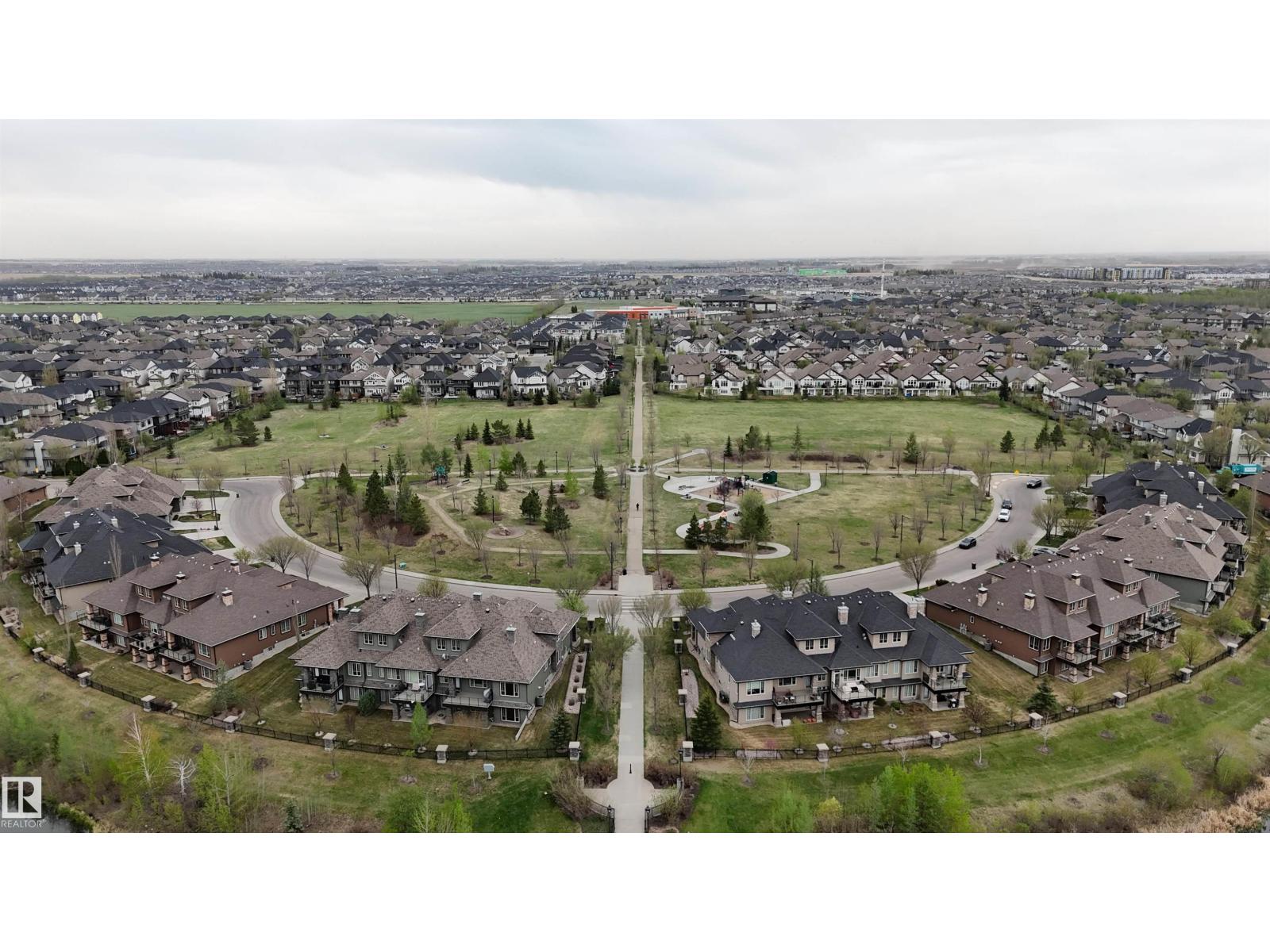 Additional image 5 of 510-5151 Windermere Boulevard SW, Edmonton, AB, T6W2K4