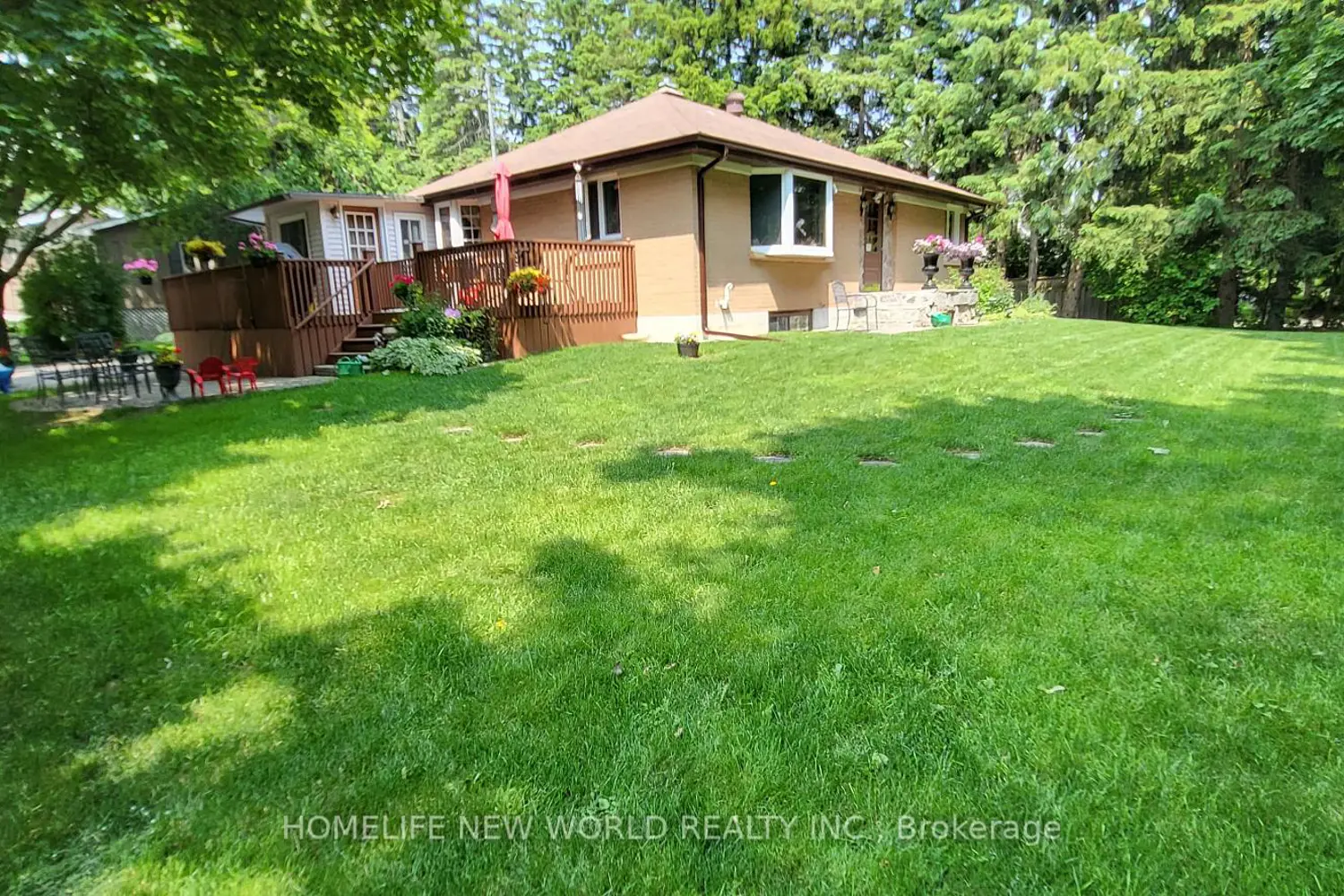 Additional image 3 of 12 Riverview Road