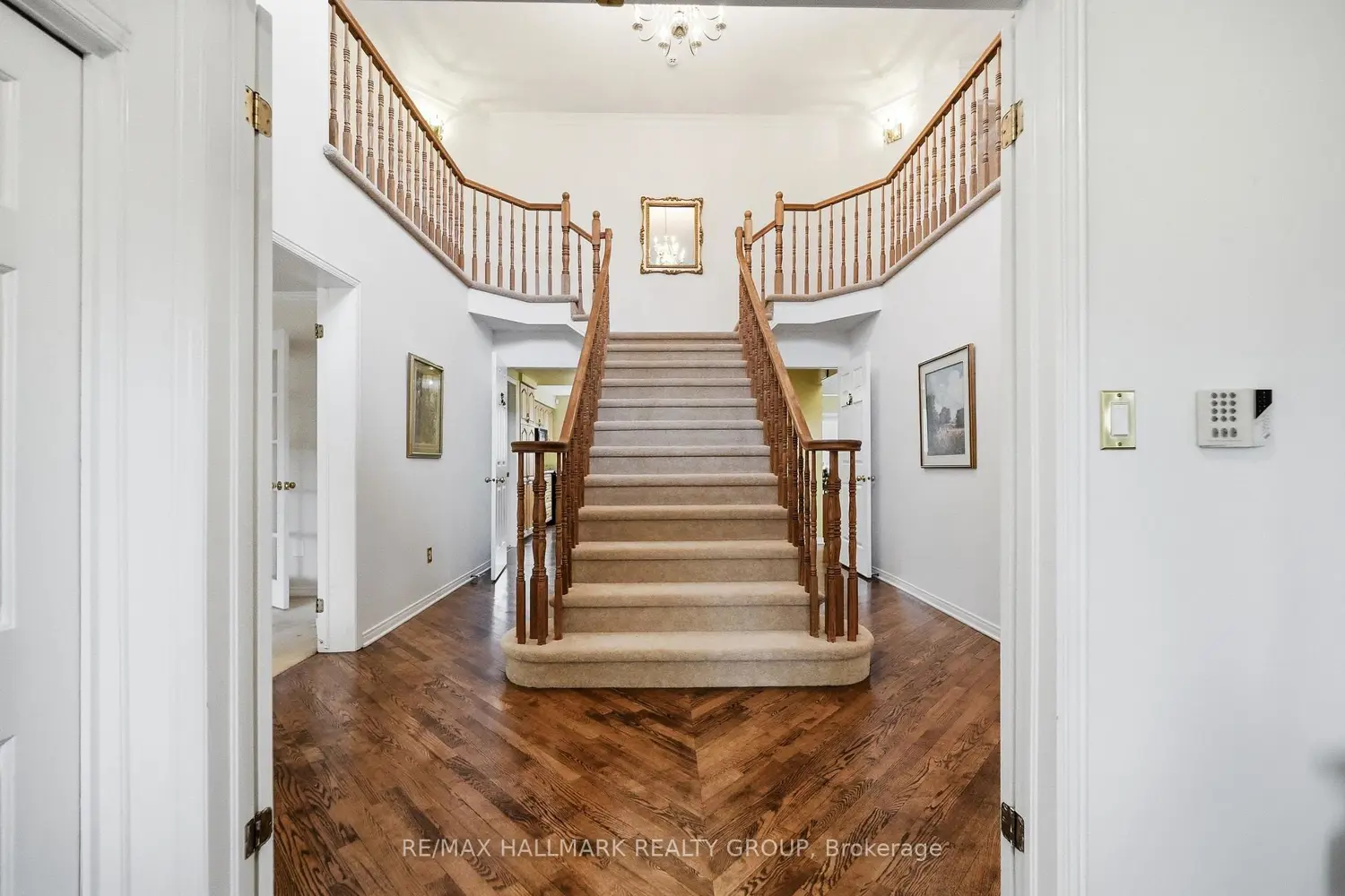 Additional image 2 of 20 Halldorson Crescent