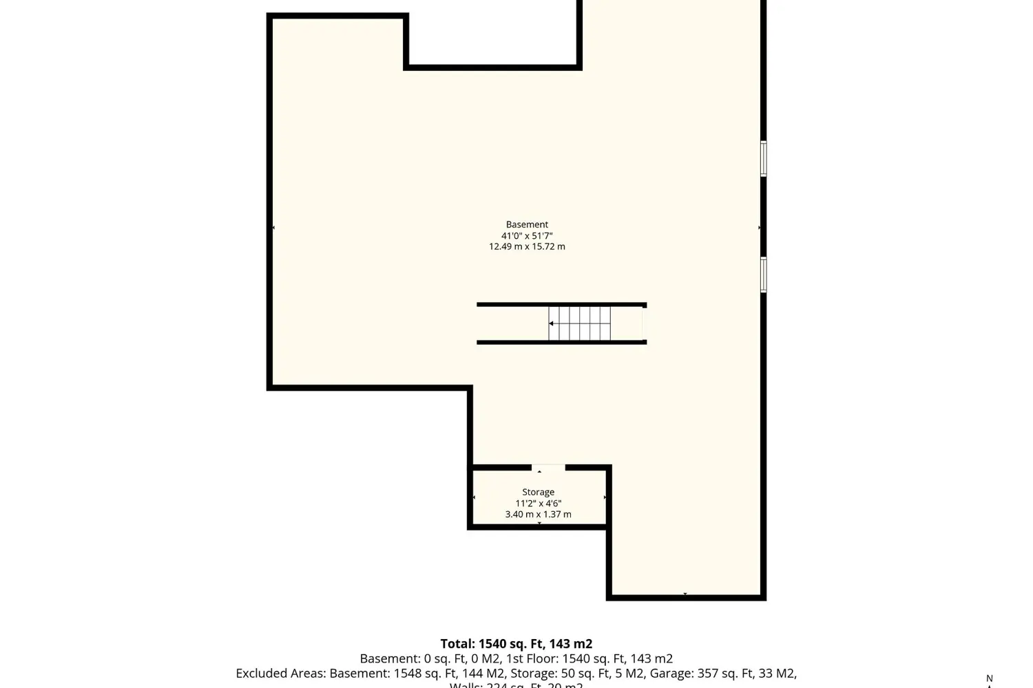 Additional image 11 of 125 Picton Street