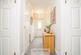 Additional image 11 of Beech Tree Lane, Camblesforth, Selby