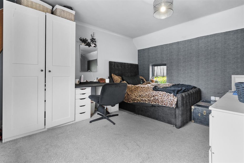 Additional image 26 of 4 bed detached house for saleManor Road, Hartlepool TS26