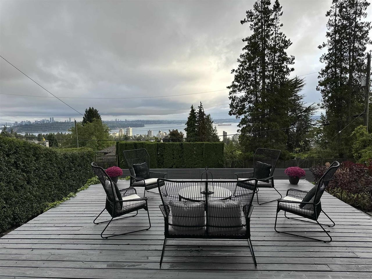 Additional image 6 of 2234 Palmerston Avenue, West Vancouver, BC, V7V 2V8