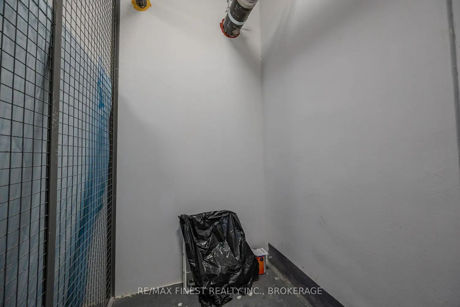 Additional image 19 of 223 Princess Street 614