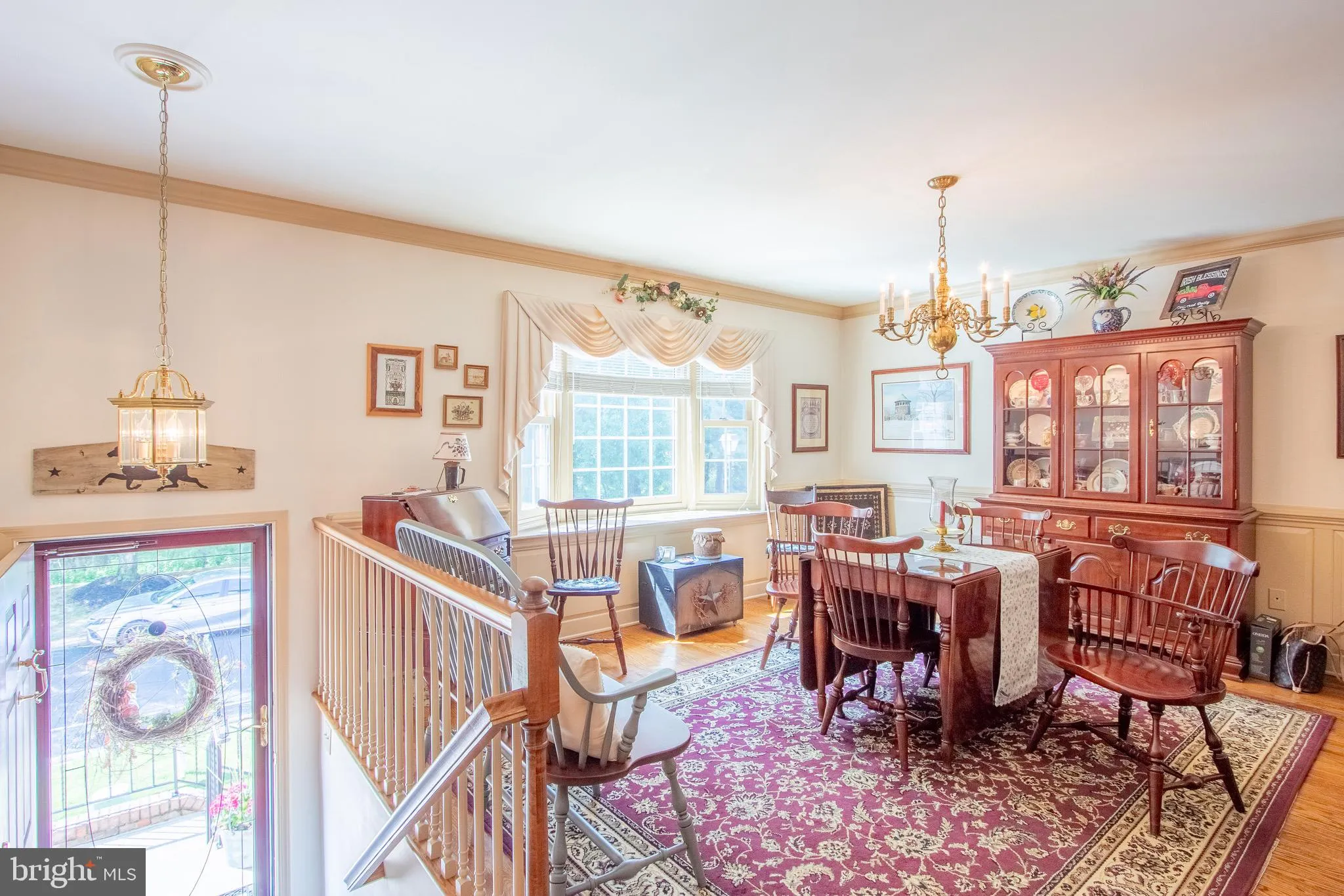 Additional image 51 of 178 Gregg Drive, Wilmington, DE 19808