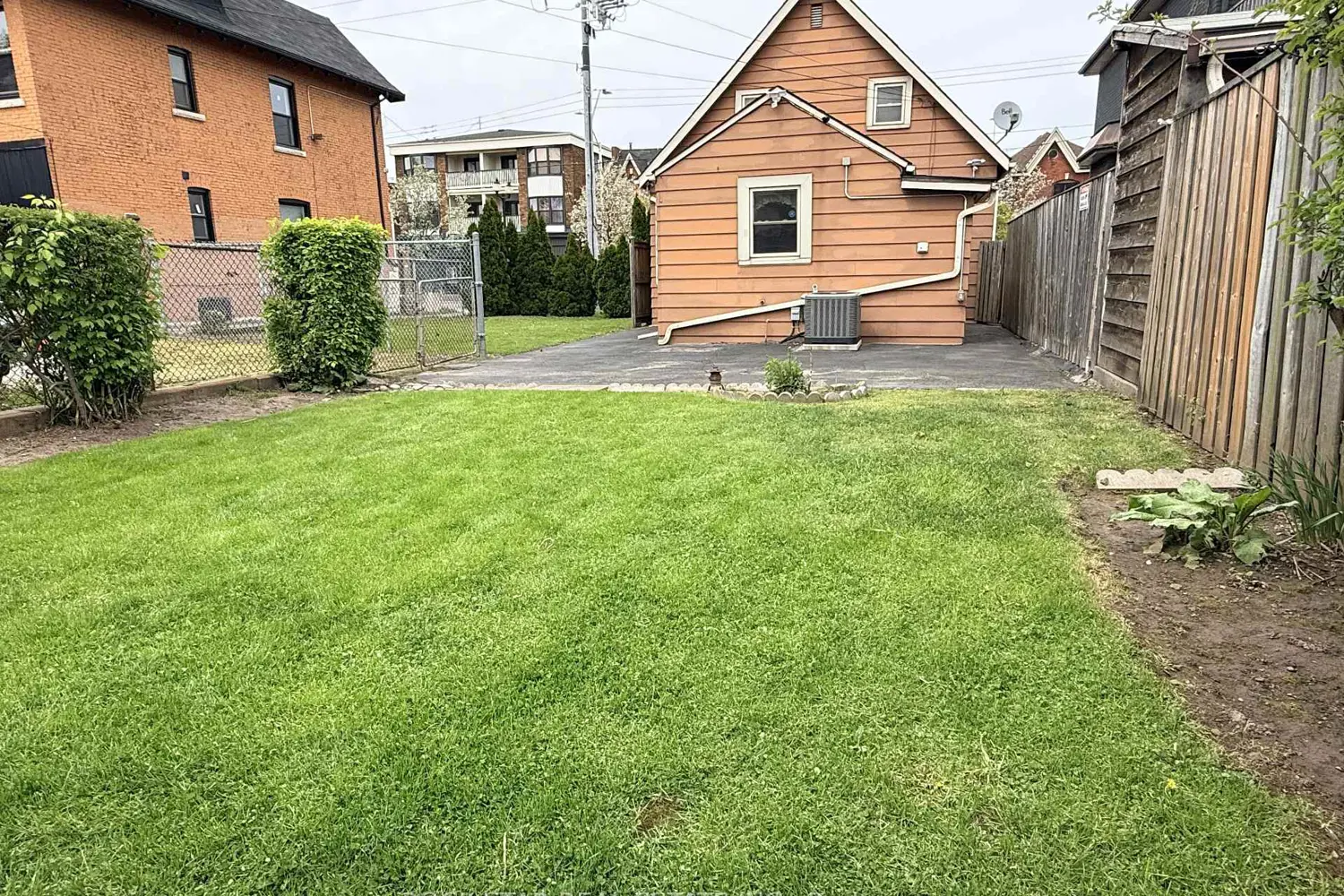 Additional image 19 of 358 Barton Street