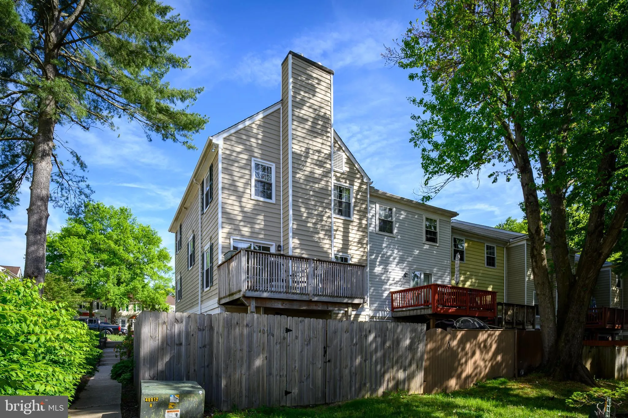Additional image 59 of 1476 Lowell Ct, Crofton, MD 21114