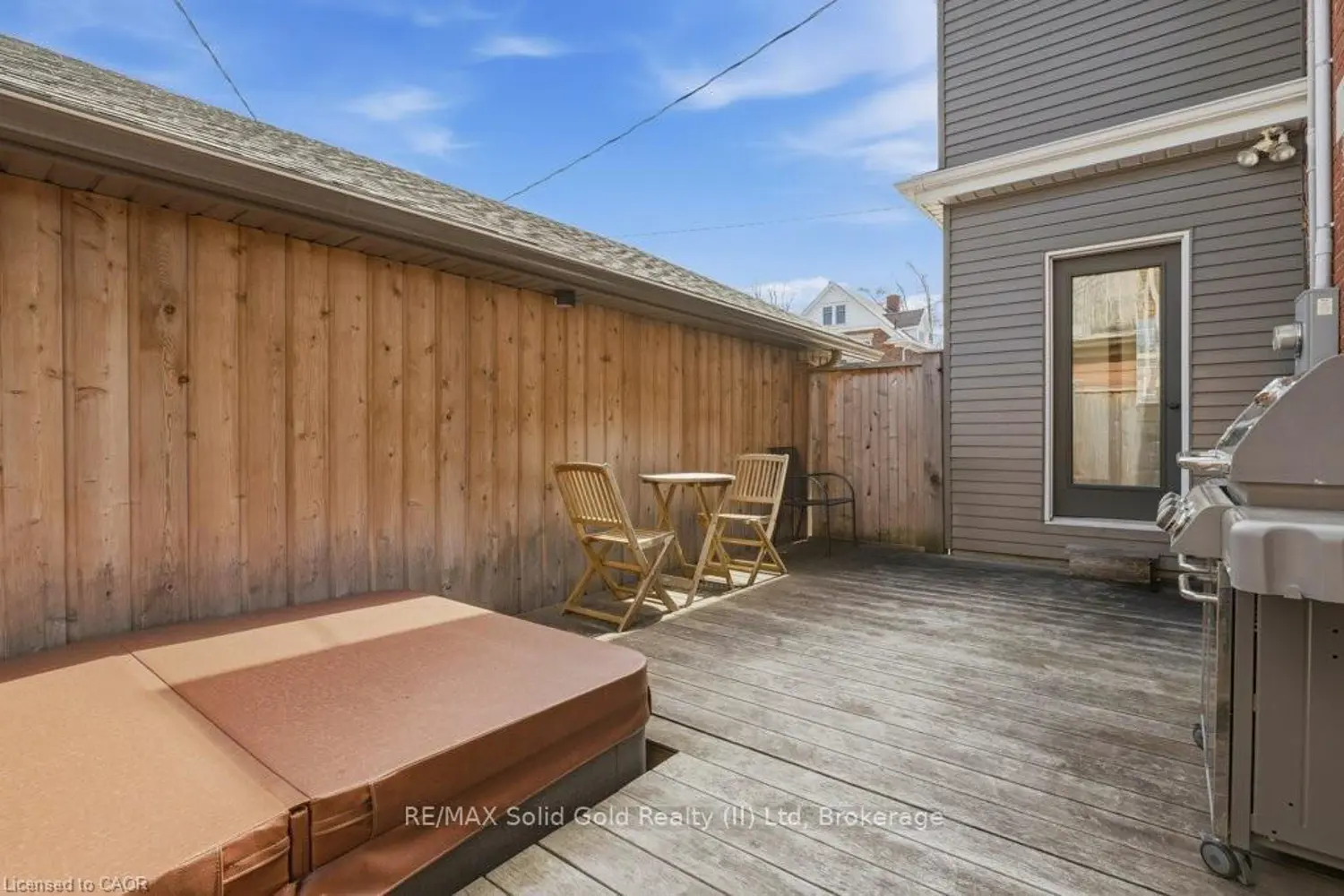 Additional image 12 of 859 Queen's Boulevard