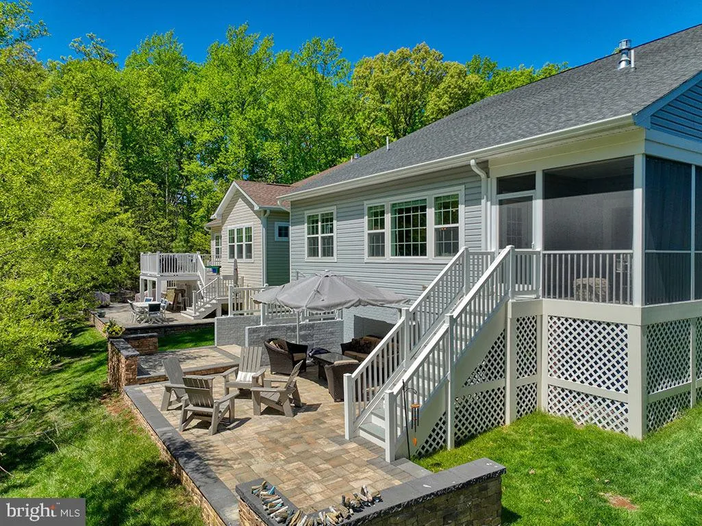 Additional image 110 of 18117 Weavers Mill Lane, Lewes, DE 19958