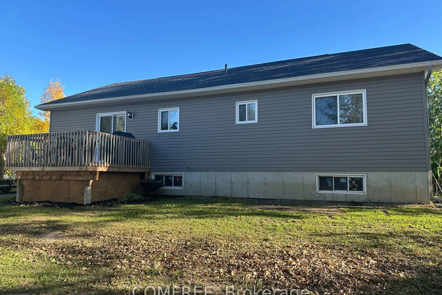 140 Russett Drive photo 3