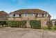 Additional image 9 of Honeycrag Close, Polegate, BN26