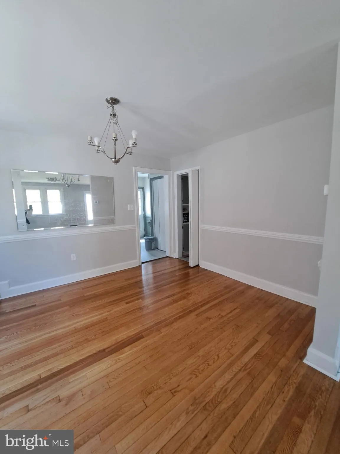 Additional image 12 of 1802 Maple Street, Wilmington, DE 19805