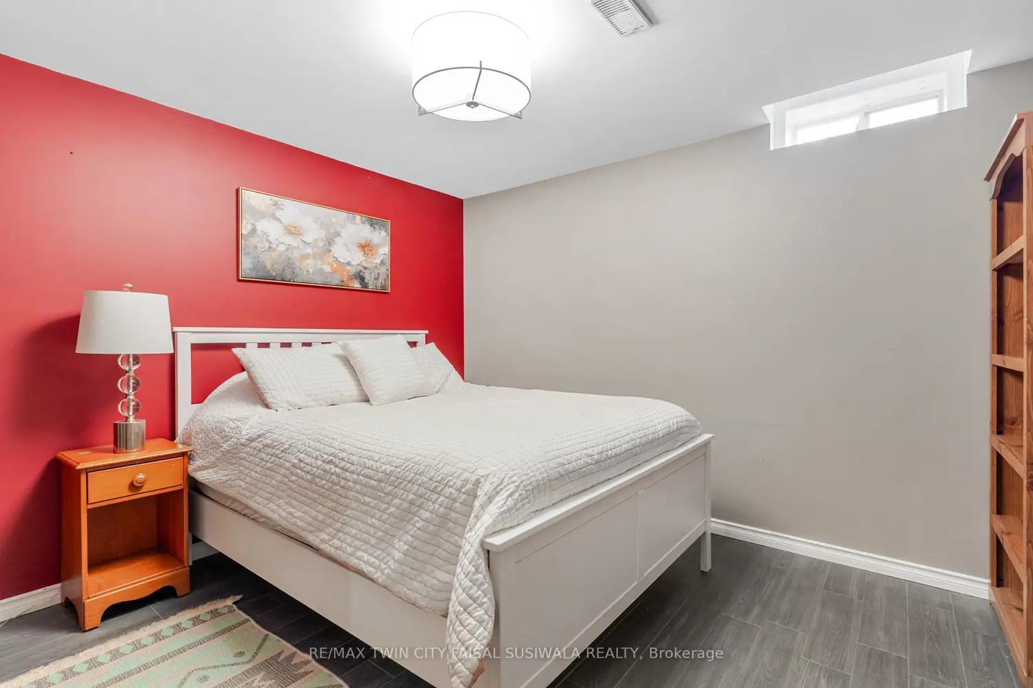 Additional image 20 of 667 Burnett Avenue