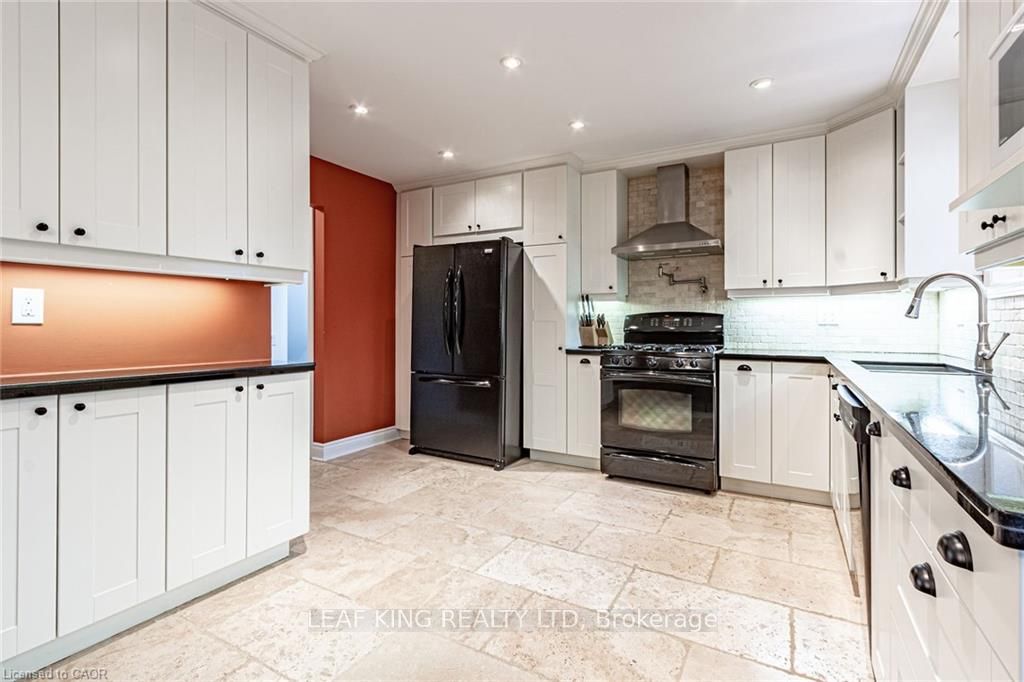 Additional image 3 of 59 Grindstone Way, Hamilton, ON, L9H 7B5