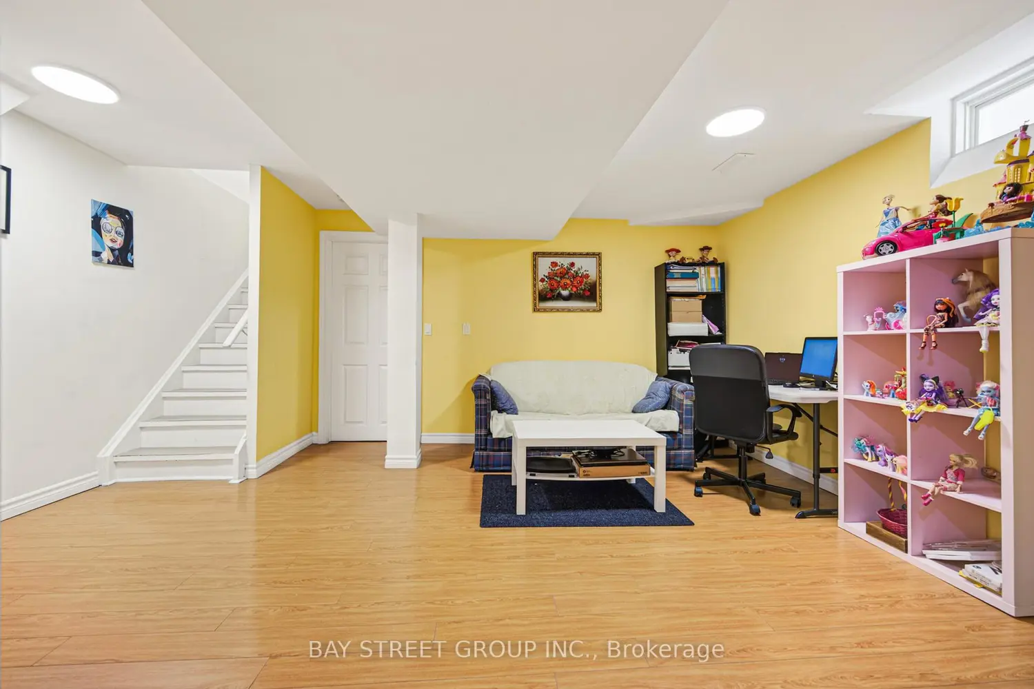 Additional image 18 of 127 Guinevere Road