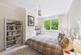 Additional image 8 of Liskeard PL14