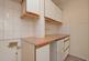 Additional image 9 of 37/1 Watson Crescent, Polwarth, Edinburgh, EH11 1EX