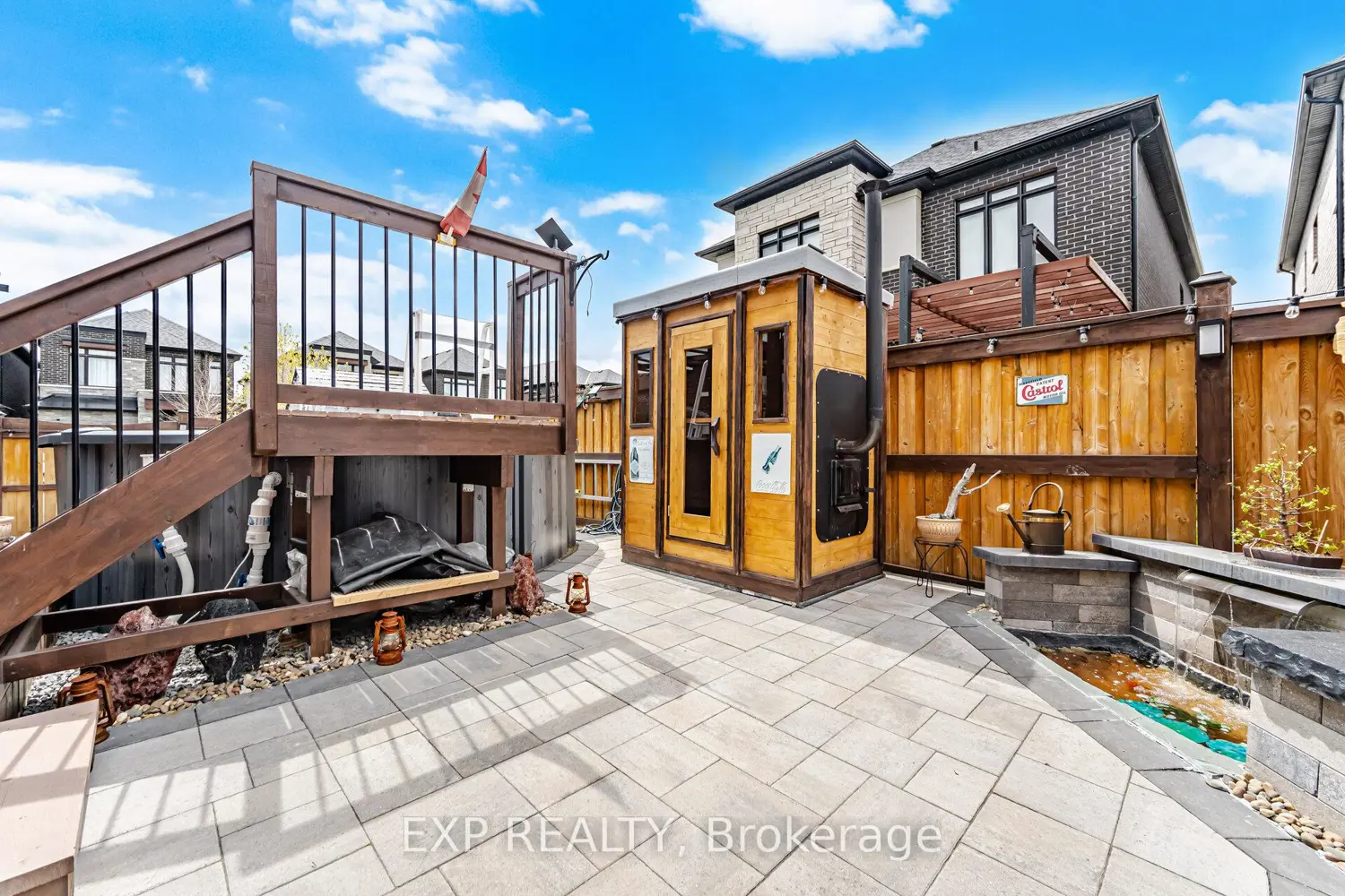 Additional image 19 of 13 Arksey Street
