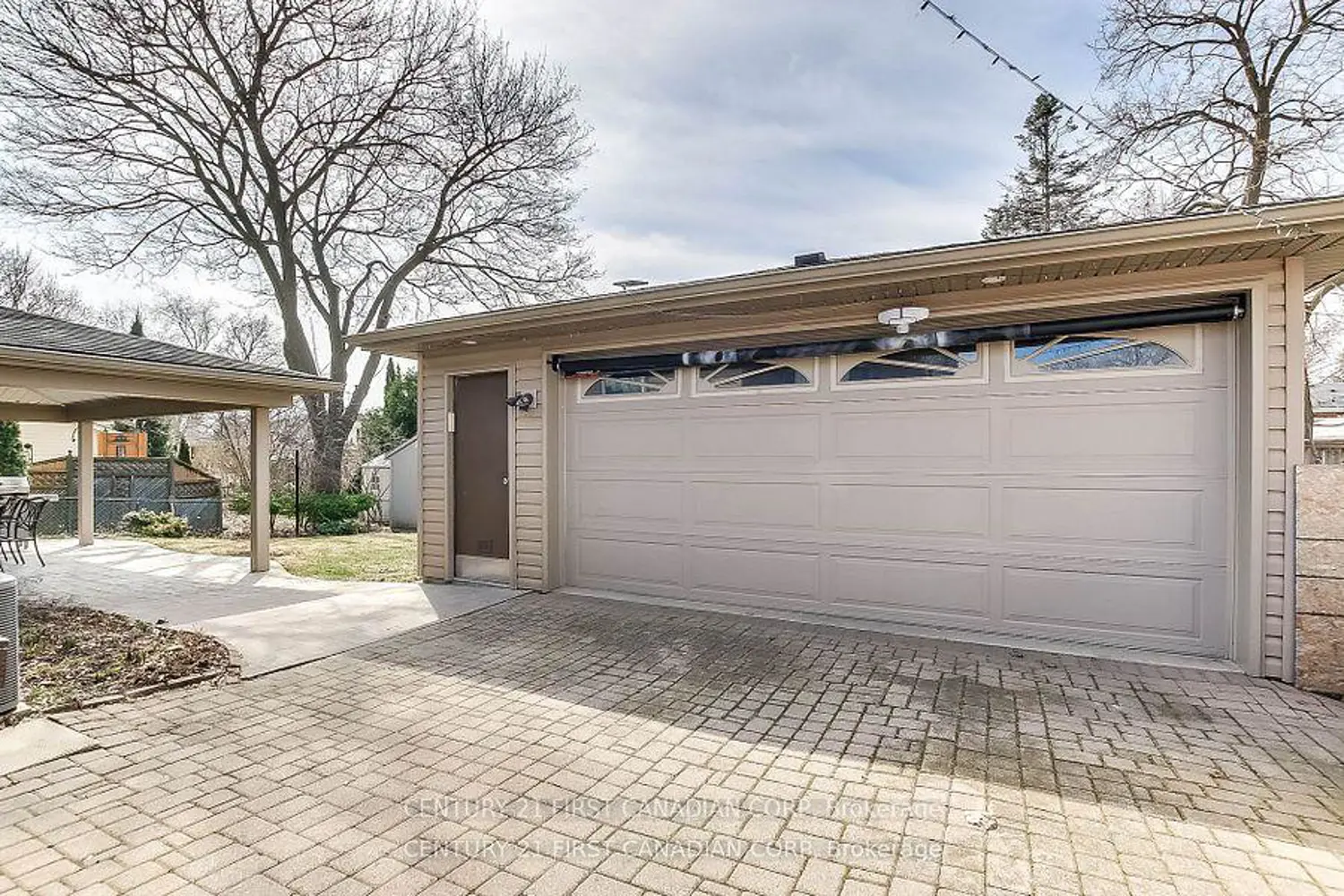 Additional image 16 of 1473 Glengarry Avenue
