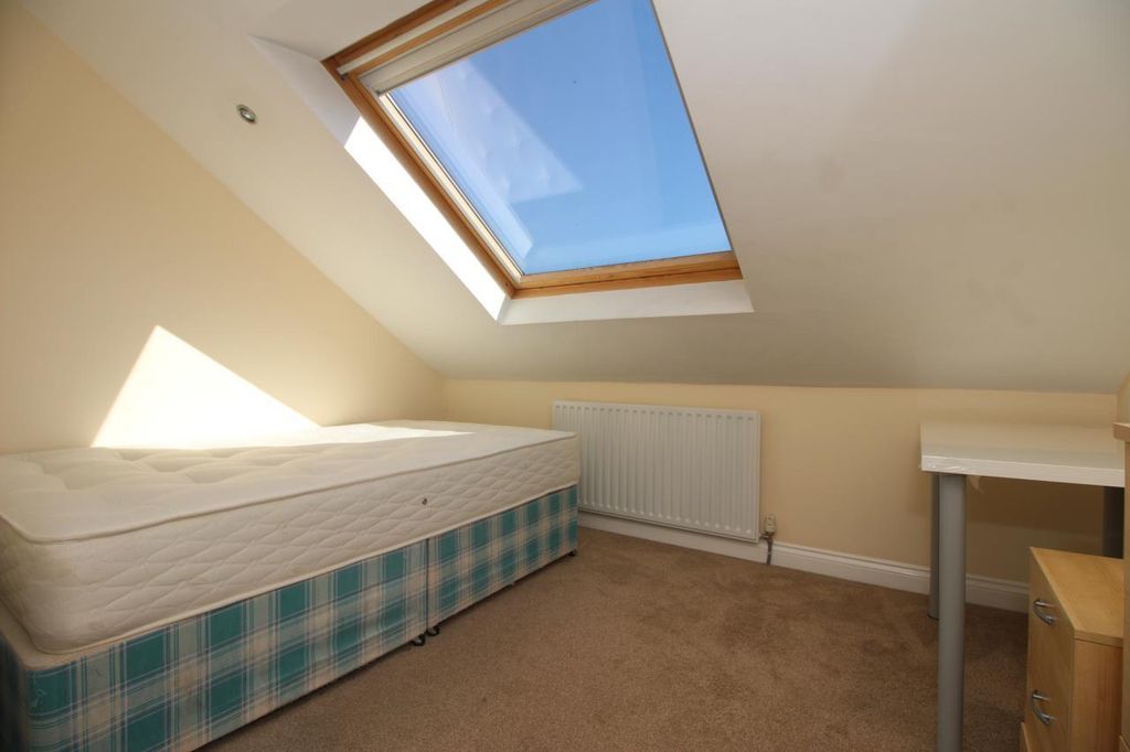 Additional image 15 of 6 bed maisonette to rentHolmwood Grove, Jesmond, Newcastle Upon Tyne NE2