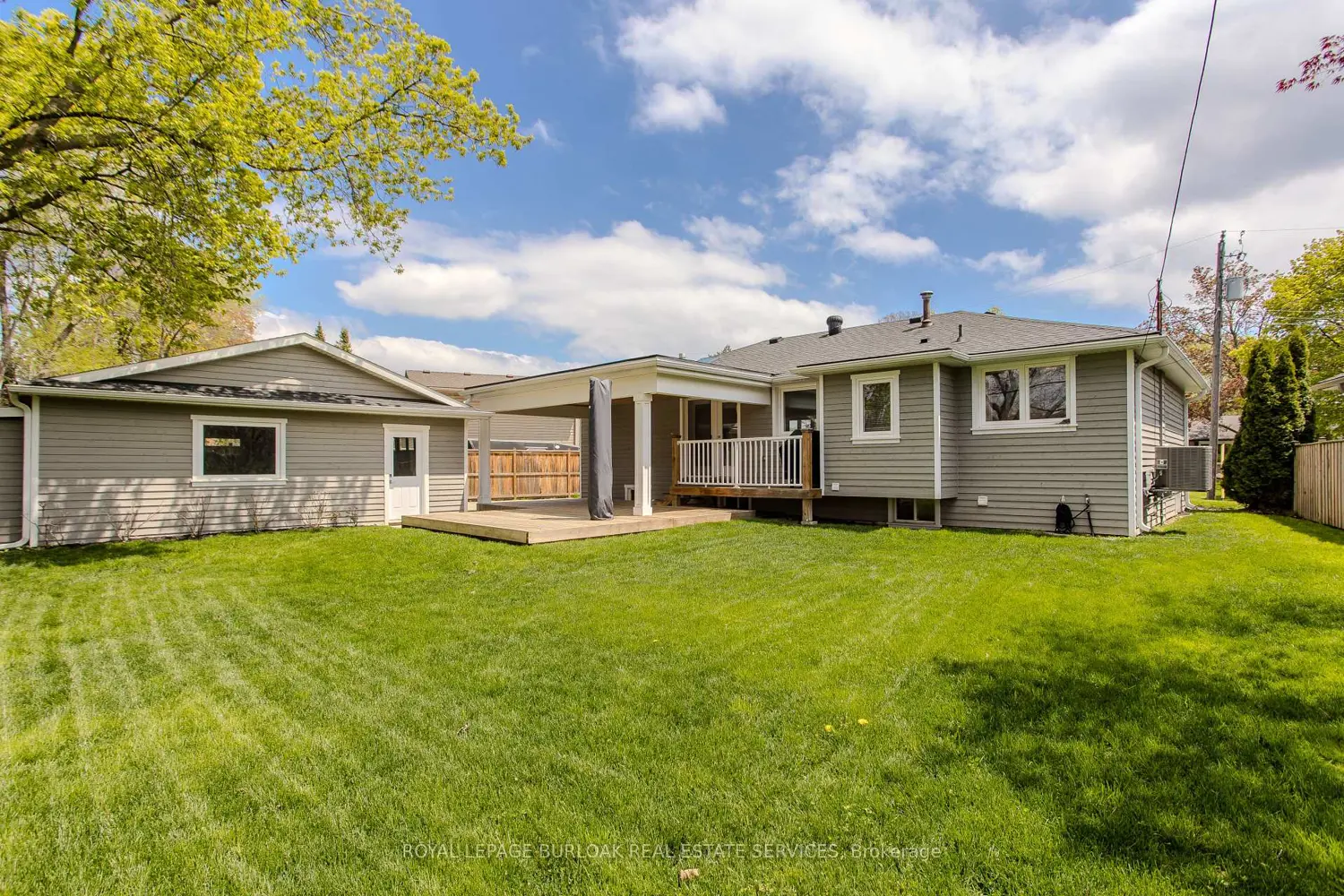 Additional image 4 of 5411 Cornwall Crescent