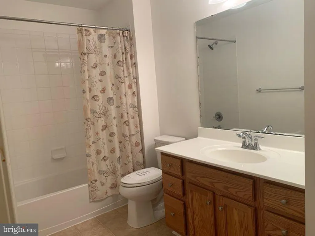 Additional image 14 of 18969 Timbercreek Drive Unit 83, Milton, DE 19968