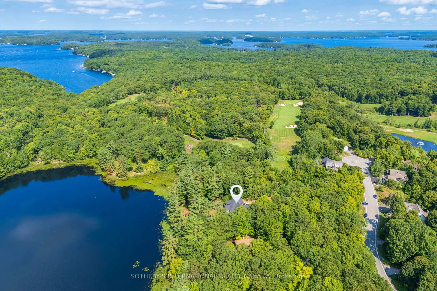 Additional image 16 of 49 Estates Drive
