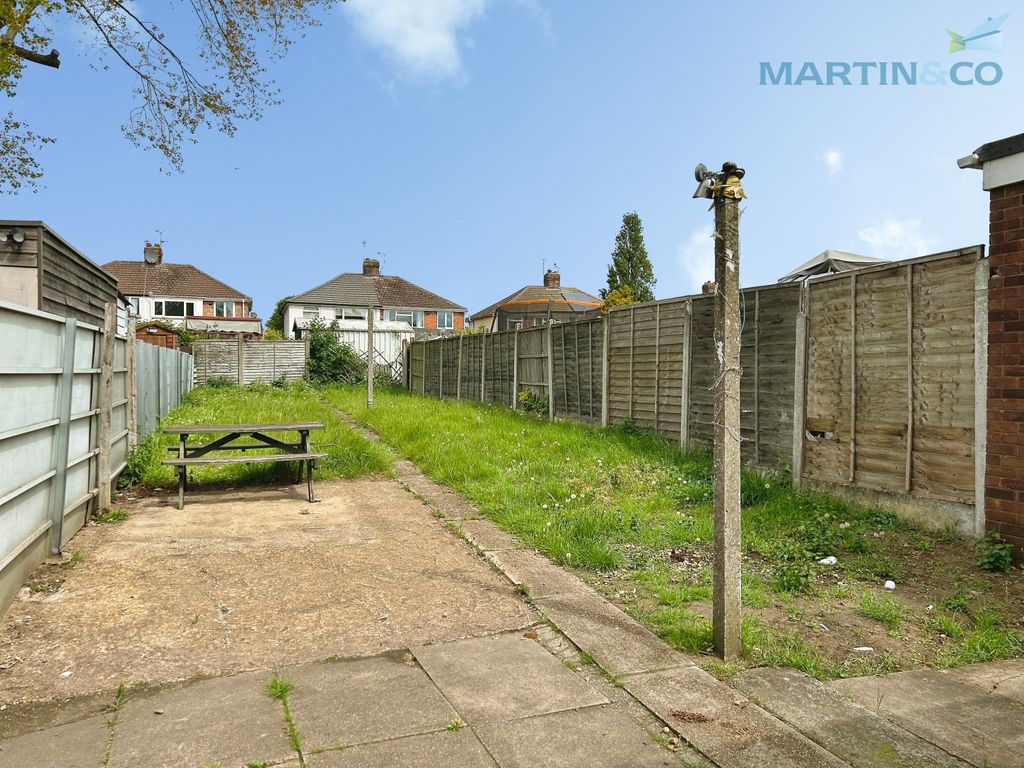 Additional image 6 of 1 bed flat to rentEast Common Lane, Scunthorpe DN16