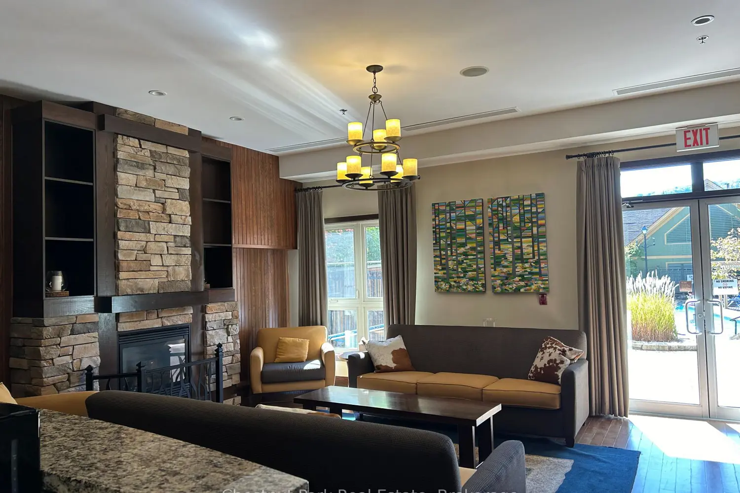 Additional image 7 of 190 Jozo Weider Boulevard 349