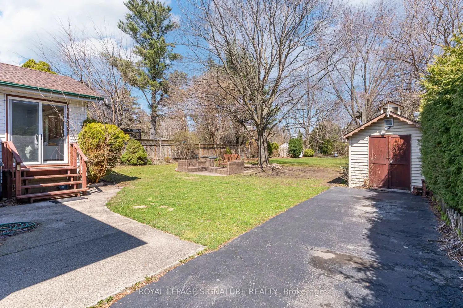 Additional image 16 of 411 Maplehurst Avenue