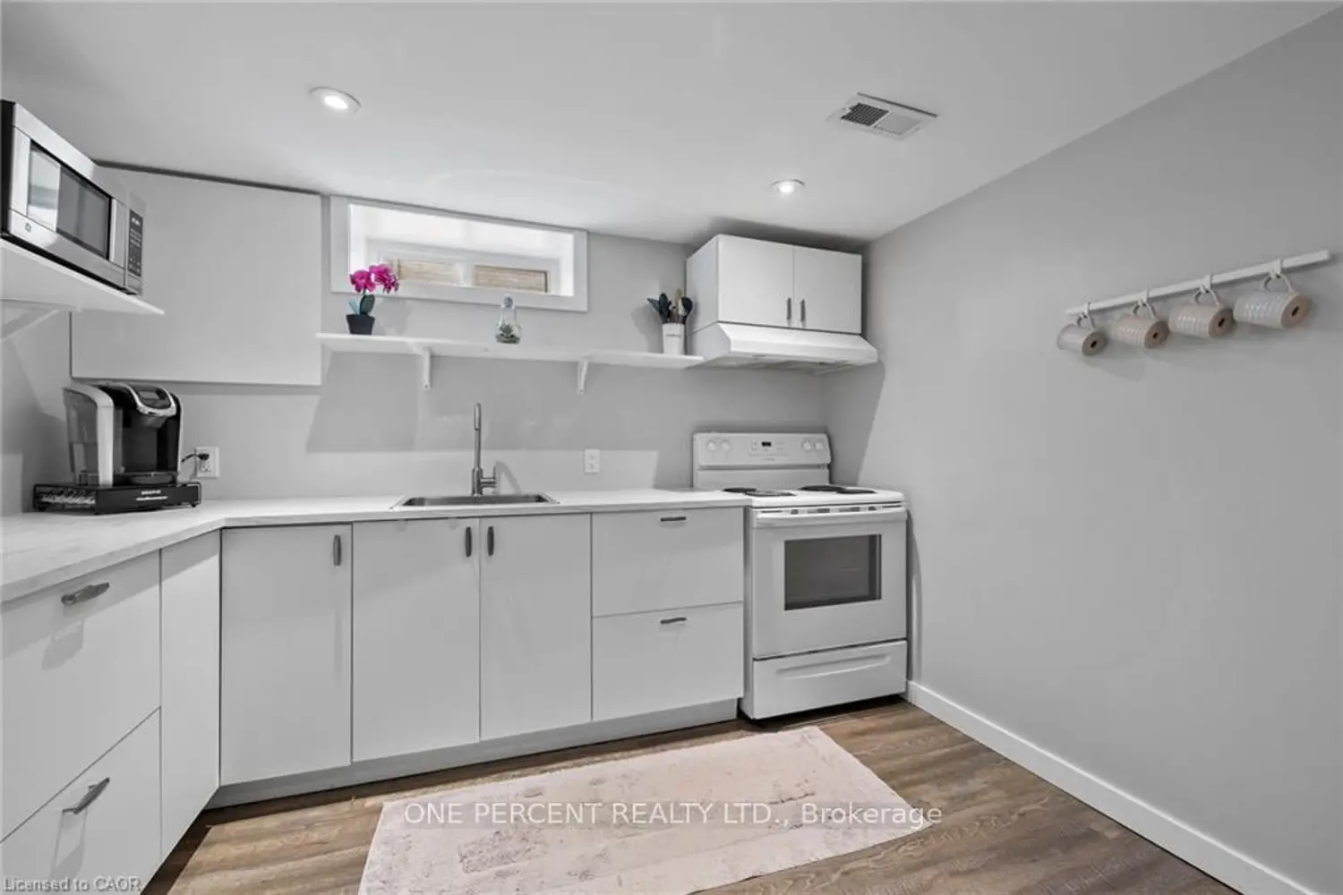 Additional image 11 of 42 Atwater Crescent