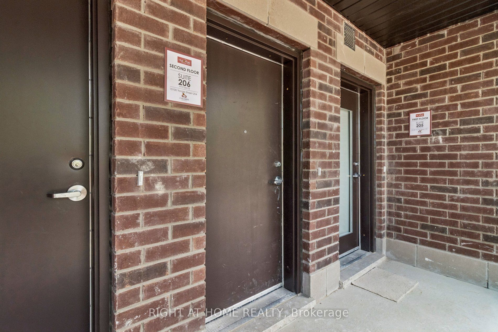 Additional image 5 of 206-15100 Yonge Street, Aurora, ON, L4G 4C8