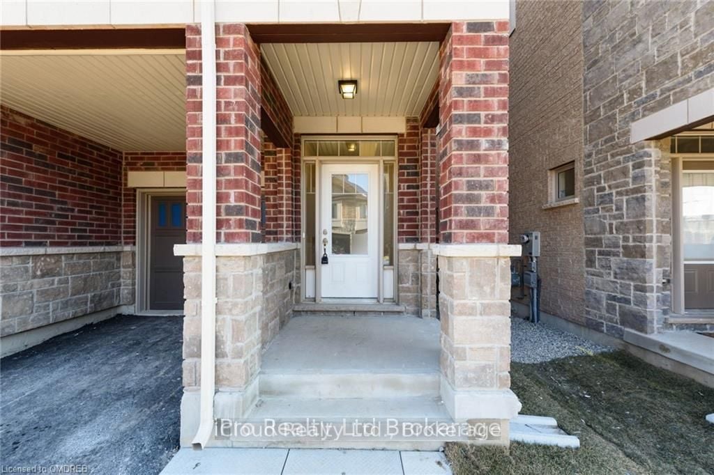 Additional image 2 of 3958 Leonardo Street, Burlington, ON, L7M 0Z7