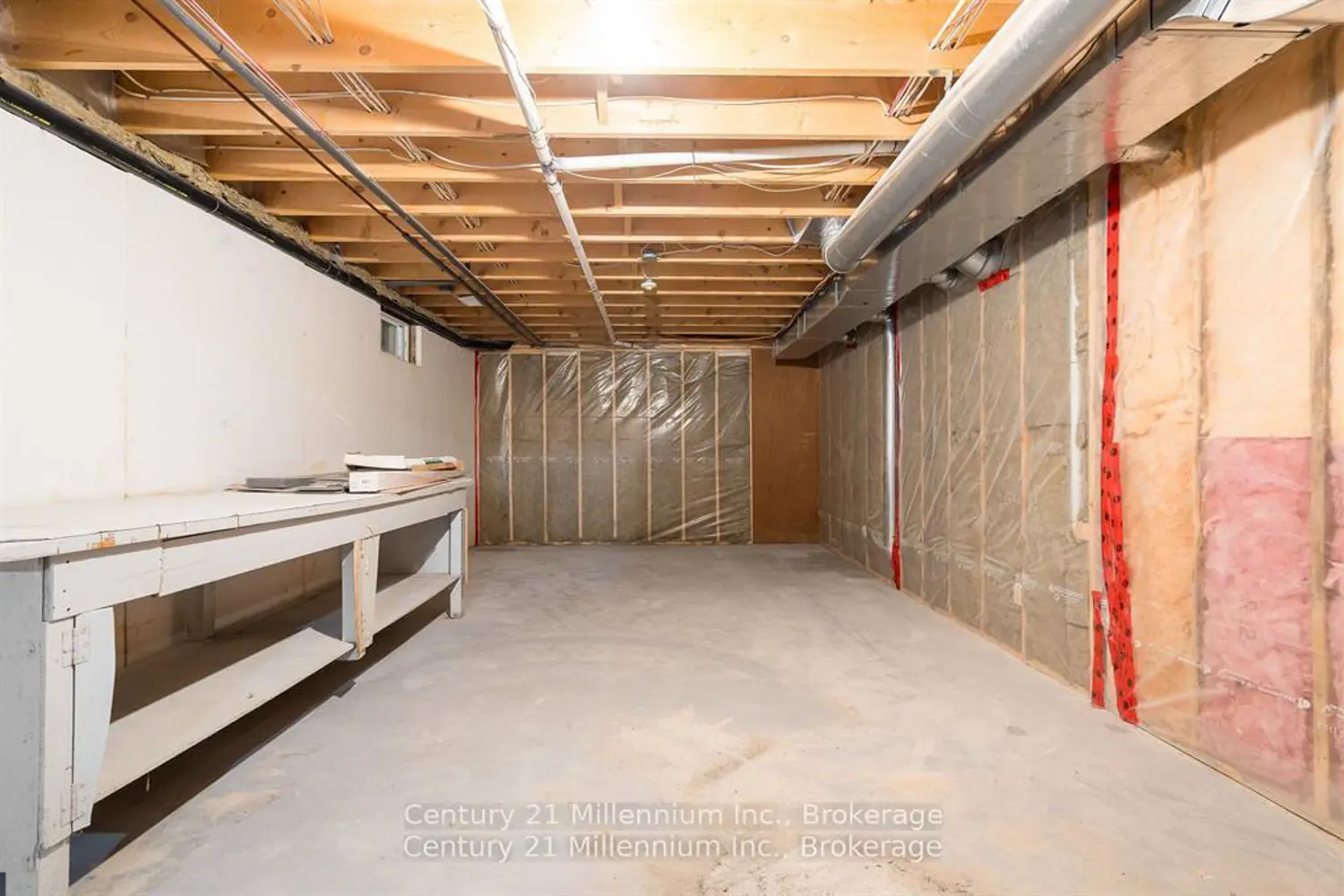 Additional image 20 of 205 Napoleon Street