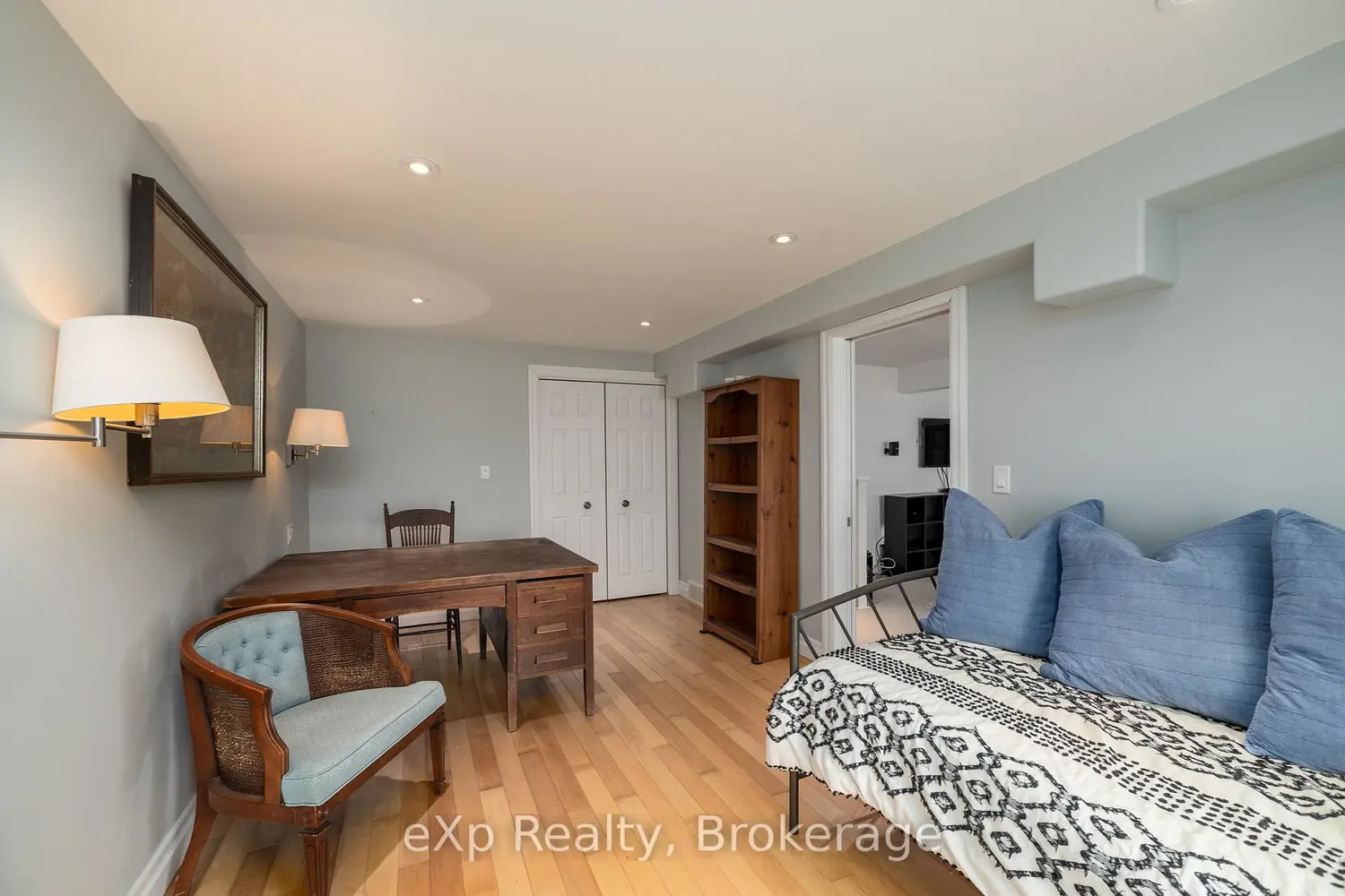 Additional image 14 of 504853 Grey Road 1