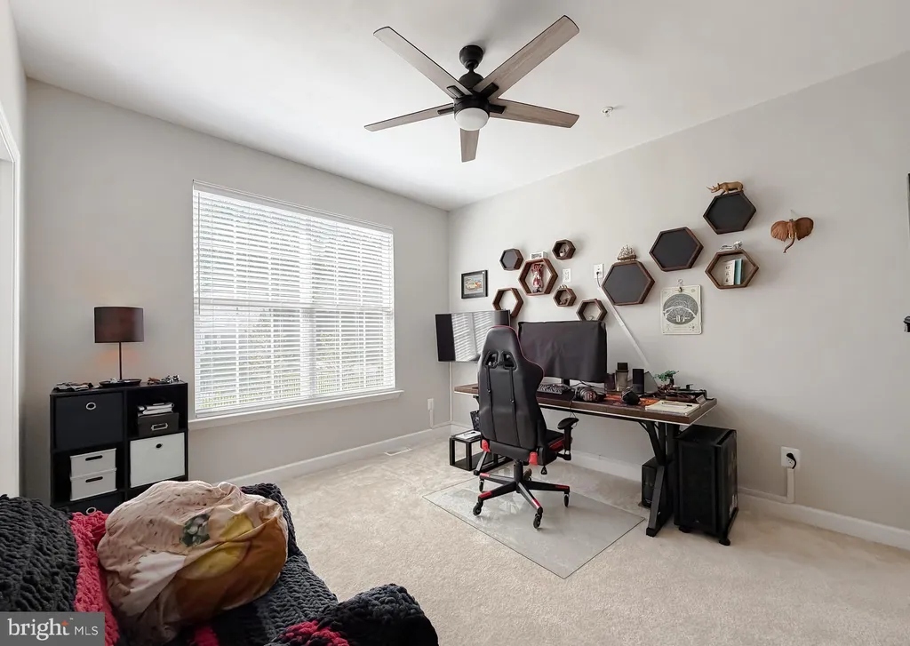 Additional image 32 of 45550 Havenridge Street, California, MD 20619