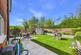 Additional image 19 of Collins Green Drive, St. Helens, Lancashire, WA9