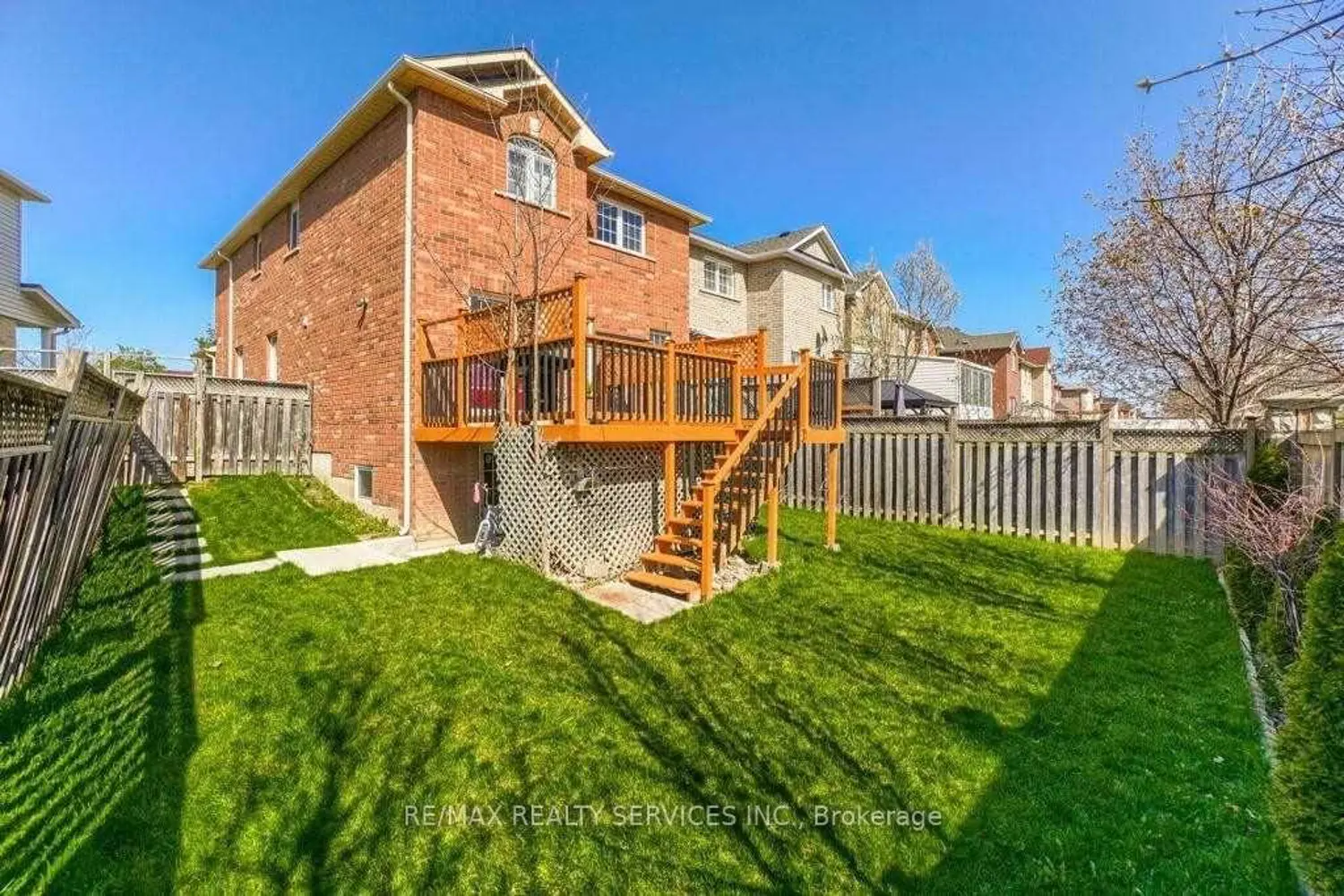 Additional image 19 of 50 Oakmeadow Drive