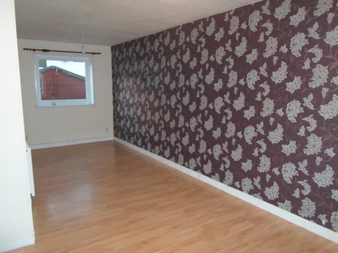 Additional image 2 of 3 bed terraced house to rentPitreuchie Place, Forfar DD8