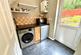 Additional image 16 of 19 Snowshill Close, Daventry, NN11 8AA