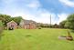 Additional image 18 of Norwich Road, Swanton Morley, Dereham