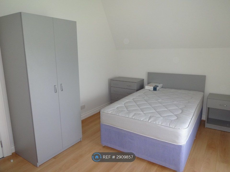 Additional image 25 of 5 bed semi-detached house to rentConstitution Court, Dundee DD3