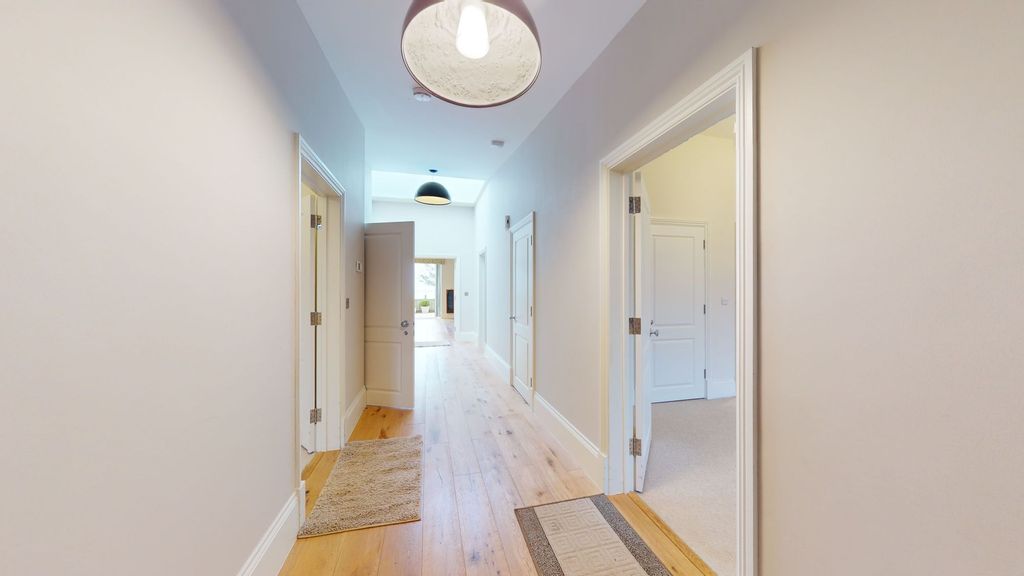 Additional image 17 of 3 bed bungalow to rentMaritime Square, Plymouth PL1