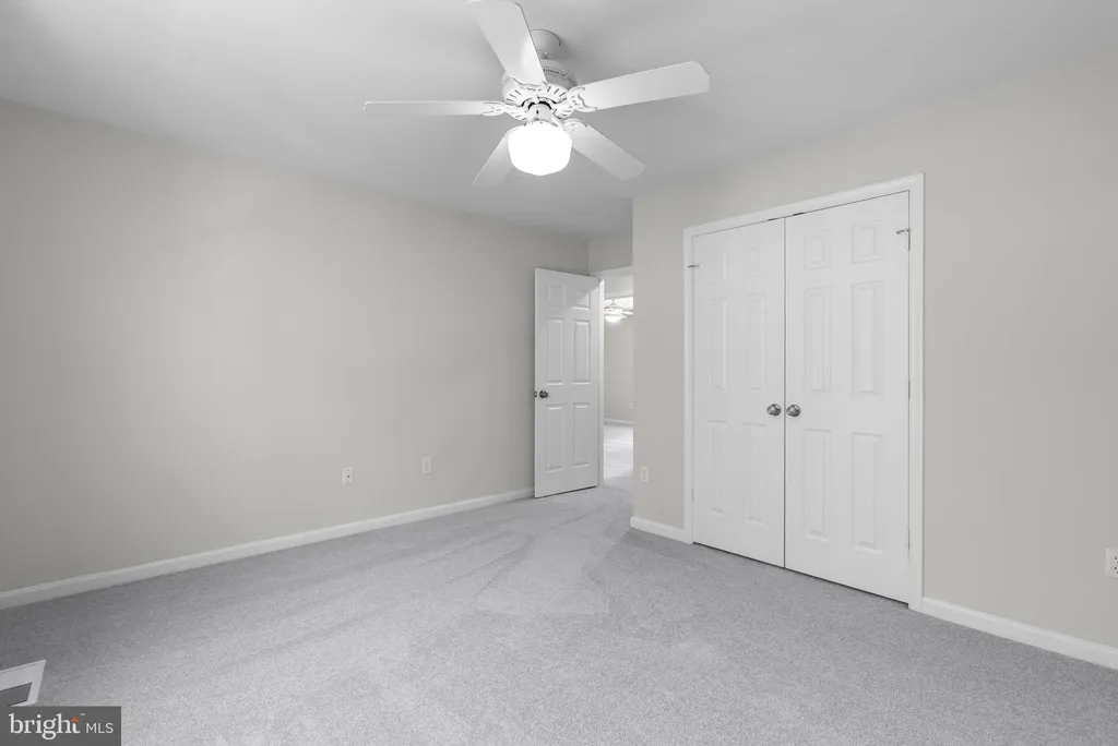 Additional image 24 of 2700 Snowberry Place, Olney, MD 20832