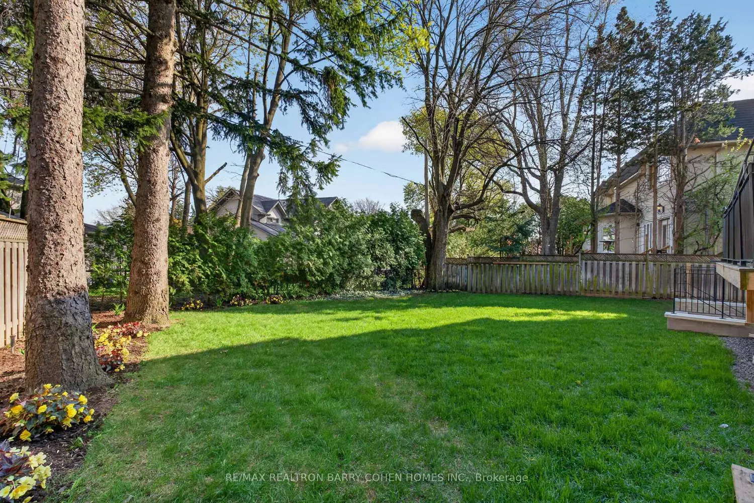 Additional image 19 of 34 Greengate Road