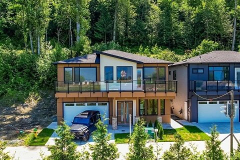 Additional image 7 of Lower 1 BDRM-8 Annis Road, Chilliwack, BC, V2P 6H3