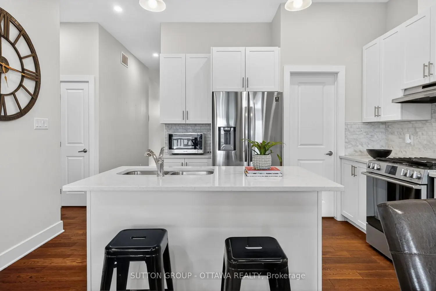 Additional image 5 of 105 Dunlop Road